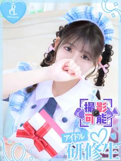 ホタル