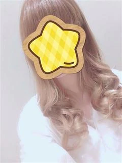 ノエラ