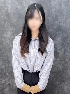 すみれ