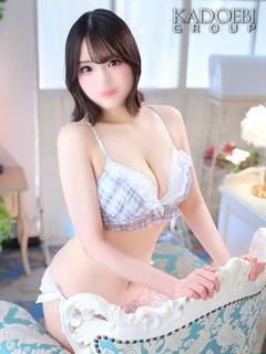 りり