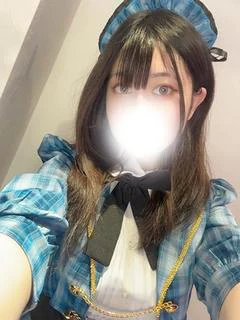 のほ
