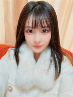 芳野　りんね