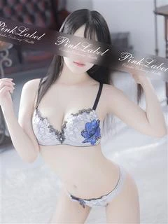 みお