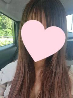 🔰宇妥(うた)【一般コース】