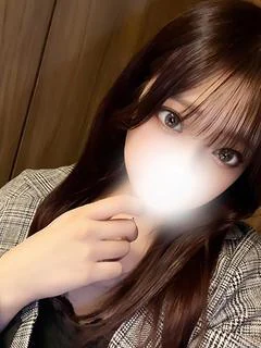 ラナ★ メロメロ誘惑タイム♡