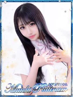 祭/まつり・OPオール無料