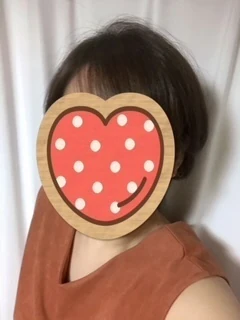 (極)乙瀬はな