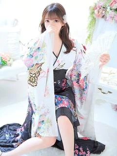 莉奈～リナ～