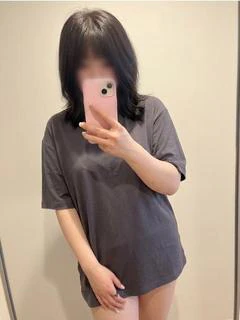 ひなた🔰【細身・巨乳】