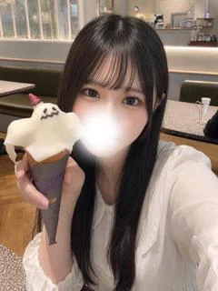 あずみん