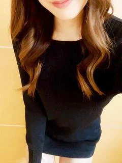 美桜♡激レア出勤の美人妻♬