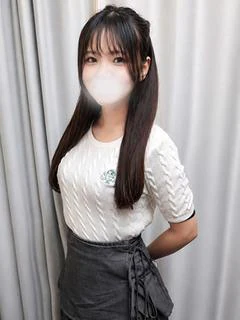 あまね