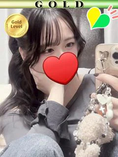 とと