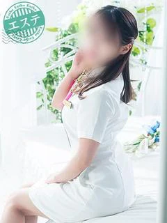 鈴(すず)