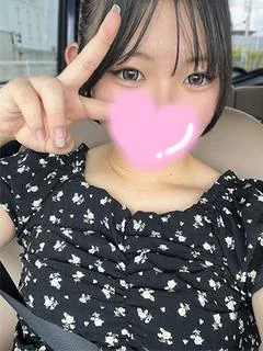 たお【業界完全未経験】