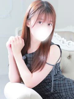 すい
