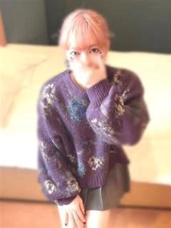 ミウ