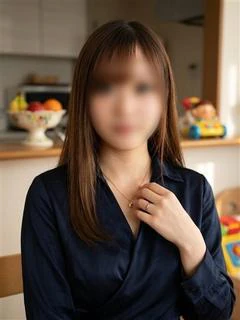 (極)水上ふうか