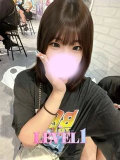 もも