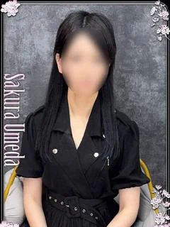 まりな