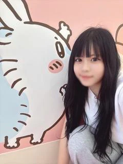 つきの