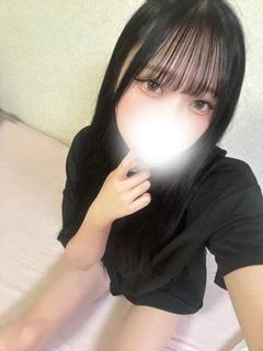 ゆいちゃん