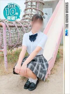 橋本ねる【業界未経験】