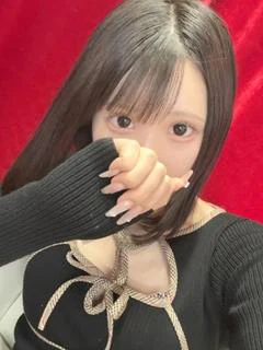 はな