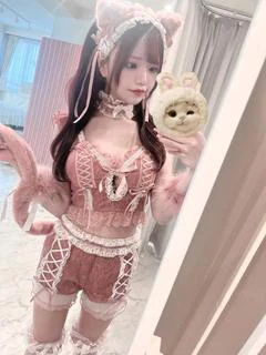 雅-Miyabi-☆☆☆☆☆