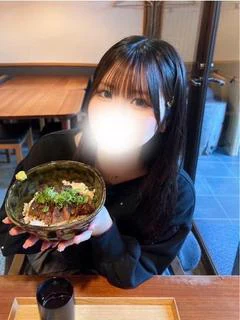 さくら【愛嬌満点笑顔溢れる美女】
