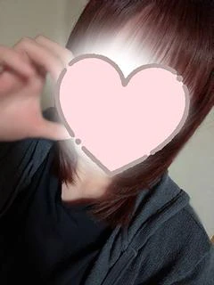 いおり★大胆な誘惑♡