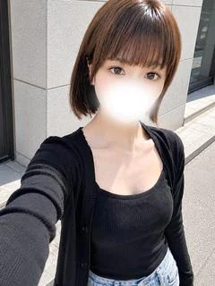 りりあ