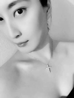 櫻井るま★ニューハーフ