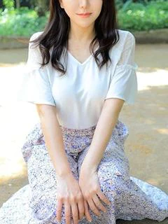 恭子