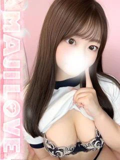 かの
