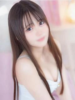 よつば