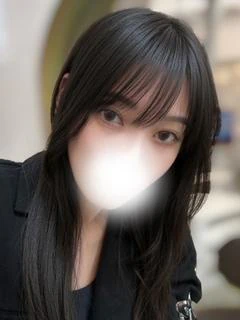 びび