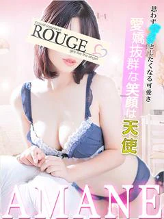 あまね💛AMANE