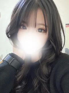 るか☆×２