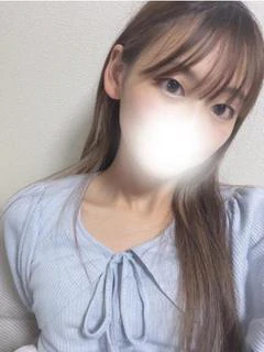 地元産・業界未経験あい