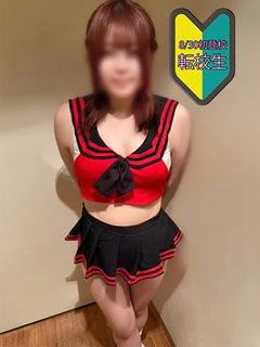 ちゆ【ご奉仕好き】