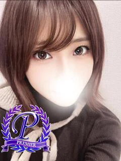 白馬かいら