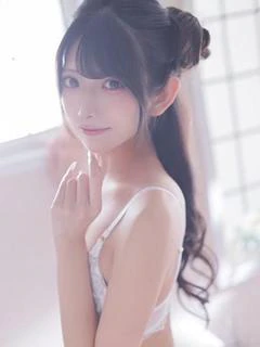もえり
