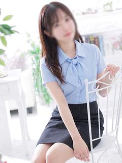 あおん