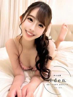 美沙(みさ)❤ ≪楽園≫