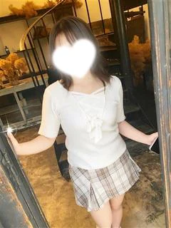 ましゅ