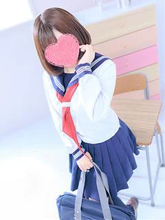 もか
