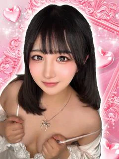 こと