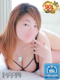 ルイ