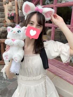 深作えみり